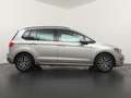 Volkswagen Golf Sportsvan 1.2 TSI Business Edition - Navigatie - Stoelverwar Gris - thumbnail 6
