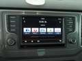 Volkswagen Golf Sportsvan 1.2 TSI Business Edition - Navigatie - Stoelverwar Gris - thumbnail 17