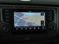 Volkswagen Golf Sportsvan 1.2 TSI Business Edition - Navigatie - Stoelverwar Gris - thumbnail 18