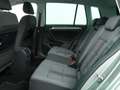 Volkswagen Golf Sportsvan 1.2 TSI Business Edition - Navigatie - Stoelverwar Gris - thumbnail 10