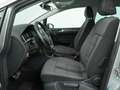 Volkswagen Golf Sportsvan 1.2 TSI Business Edition - Navigatie - Stoelverwar Gris - thumbnail 11