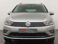 Volkswagen Golf Sportsvan 1.2 TSI Business Edition - Navigatie - Stoelverwar Gris - thumbnail 8