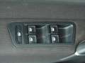 Volkswagen Golf Sportsvan 1.2 TSI Business Edition - Navigatie - Stoelverwar Gris - thumbnail 13