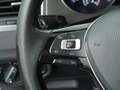 Volkswagen Golf Sportsvan 1.2 TSI Business Edition - Navigatie - Stoelverwar Gris - thumbnail 15