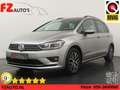 Volkswagen Golf Sportsvan 1.2 TSI Business Edition - Navigatie - Stoelverwar Gris - thumbnail 1