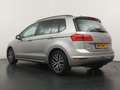 Volkswagen Golf Sportsvan 1.2 TSI Business Edition - Navigatie - Stoelverwar Gris - thumbnail 3