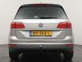 Volkswagen Golf Sportsvan 1.2 TSI Business Edition - Navigatie - Stoelverwar Gris - thumbnail 4