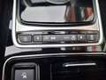 Jaguar F-Pace Prestige AWD/voor€12026opties/Leder/Panodak Zilver - thumbnail 12