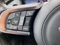Jaguar F-Pace Prestige AWD/voor€12026opties/Leder/Panodak Gümüş rengi - thumbnail 7