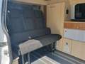 Ford Nugget Custom Schlafdach *6 Sitze *1. HD *4 Bett Weiß - thumbnail 10