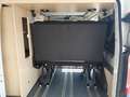 Ford Nugget Custom Schlafdach *6 Sitze *1. HD *4 Bett Weiß - thumbnail 16
