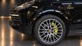 Porsche Cayenne E-Hybrid Aut. Negro - thumbnail 3