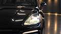 Porsche Cayenne E-Hybrid Aut. Negro - thumbnail 9