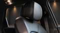 Porsche Cayenne E-Hybrid Aut. Negro - thumbnail 7