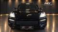Porsche Cayenne E-Hybrid Aut. Negro - thumbnail 4
