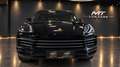 Porsche Cayenne E-Hybrid Aut. Negro - thumbnail 5