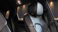 Porsche Cayenne E-Hybrid Aut. Negro - thumbnail 10