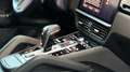 Porsche Cayenne E-Hybrid Aut. Negro - thumbnail 6