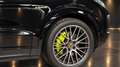 Porsche Cayenne E-Hybrid Aut. Negro - thumbnail 14