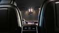 Porsche Cayenne E-Hybrid Aut. Negro - thumbnail 12