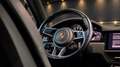 Porsche Cayenne E-Hybrid Aut. Negro - thumbnail 11