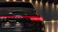 Porsche Cayenne E-Hybrid Aut. Negro - thumbnail 1