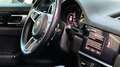 Porsche Cayenne E-Hybrid Aut. Negro - thumbnail 8