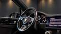 Porsche Cayenne E-Hybrid Aut. Negro - thumbnail 13