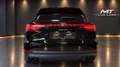 Porsche Cayenne E-Hybrid Aut. Negro - thumbnail 2