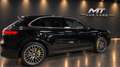 Porsche Cayenne E-Hybrid Aut. Negro - thumbnail 15
