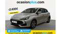 MG MG3 3 1.5 Hybrid+ Comfort 143kW Weiß - thumbnail 1