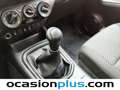 Toyota Hilux Cabina Doble GX Blanco - thumbnail 5