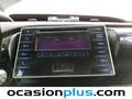 Toyota Hilux Cabina Doble GX Blanco - thumbnail 25