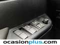 Toyota Hilux Cabina Doble GX Blanco - thumbnail 28