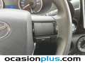 Toyota Hilux Cabina Doble GX Blanco - thumbnail 22