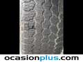 Toyota Hilux Cabina Doble GX Blanco - thumbnail 27