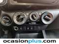 Toyota Hilux Cabina Doble GX Blanco - thumbnail 24