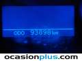 Toyota Hilux Cabina Doble GX Blanco - thumbnail 7