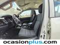 Toyota Hilux Cabina Doble GX Blanco - thumbnail 8