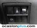Toyota Hilux Cabina Doble GX Blanco - thumbnail 19