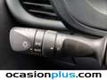 Toyota Hilux Cabina Doble GX Blanco - thumbnail 20