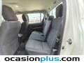 Toyota Hilux Cabina Doble GX Blanco - thumbnail 9