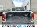 Toyota Hilux Cabina Doble GX Blanco - thumbnail 12
