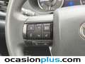 Toyota Hilux Cabina Doble GX Blanco - thumbnail 21