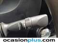 Toyota Hilux Cabina Doble GX Blanco - thumbnail 23