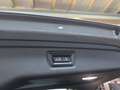 BMW M3 Competition M xDrive Touring*Drive Assist Prof*Las Grau - thumbnail 13