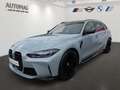 BMW M3 Competition M xDrive Touring*Drive Assist Prof*Las Grau - thumbnail 1
