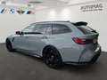 BMW M3 Competition M xDrive Touring*Drive Assist Prof*Las Grau - thumbnail 4