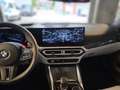 BMW M3 Competition M xDrive Touring*Drive Assist Prof*Las Grau - thumbnail 9