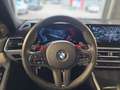 BMW M3 Competition M xDrive Touring*Drive Assist Prof*Las Grau - thumbnail 8